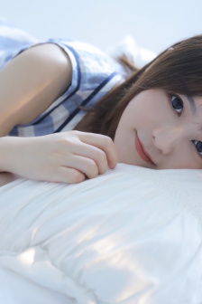 冷情王爷御八夫